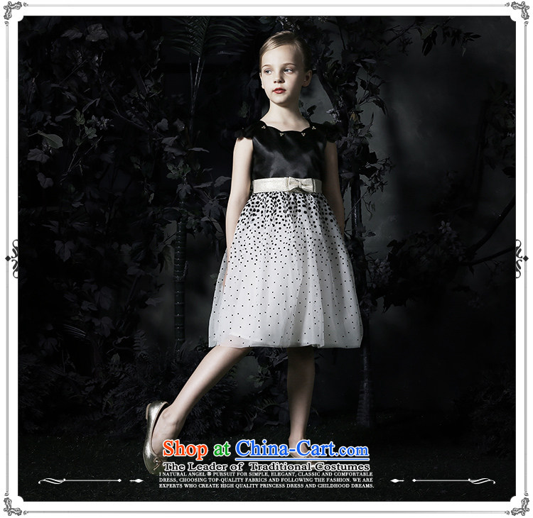Love of Ko Yo Girl children dress skirt princess skirt bon bon skirt costumes Flower Girls skirt small moderator dress black 150 pictures, prices, brand platters! The elections are supplied in the national character of distribution, so action, buy now enjoy more preferential! As soon as possible.
