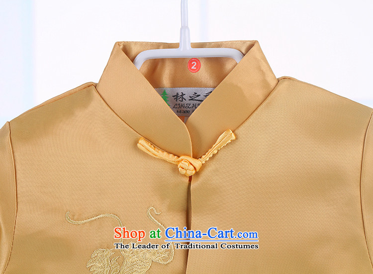 The new baby during the spring and autumn Mr Ronald Tang dynasty long-sleeved long pants boys aged 100 birthday dress photo 4500 Blue 90 pictures, prices, brand platters! The elections are supplied in the national character of distribution, so action, buy now enjoy more preferential! As soon as possible.
