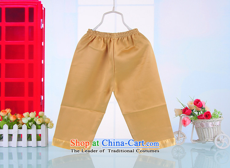 The new baby during the spring and autumn Mr Ronald Tang dynasty long-sleeved long pants boys aged 100 birthday dress photo 4500 Blue 90 pictures, prices, brand platters! The elections are supplied in the national character of distribution, so action, buy now enjoy more preferential! As soon as possible.