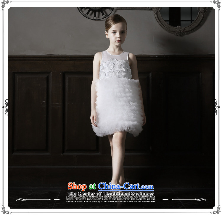 Love of Ko Yo Girl dress princess skirt new dresses upscale manually children bon bon skirt will clear a 150 pictures, price Angel, brand platters! The elections are supplied in the national character of distribution, so action, buy now enjoy more preferential! As soon as possible.