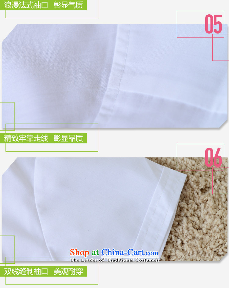 Bathing in the staff of the estate boy strap Flower Girls dress Spring Festival Kit 2015 costumes and shirts trousers will BD21 yellow dog bow 130cm photo, prices, brand platters! The elections are supplied in the national character of distribution, so action, buy now enjoy more preferential! As soon as possible.