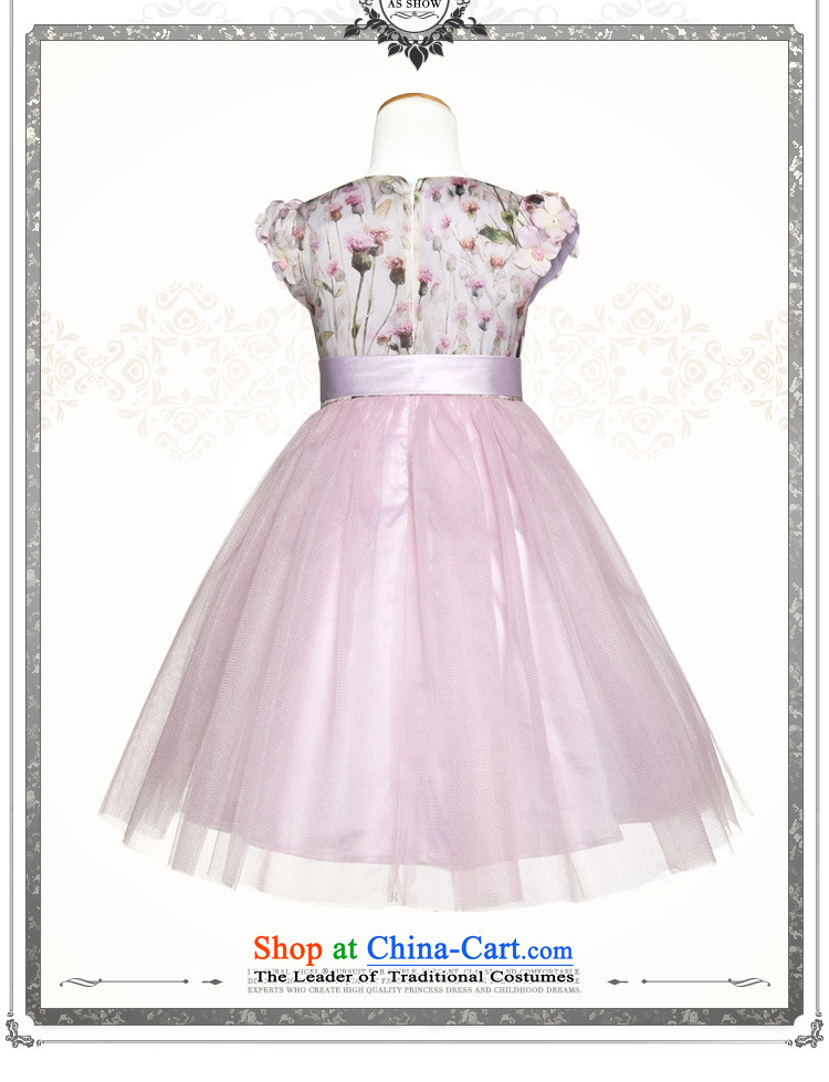 Love of Ko Yo New 2015 Silk Dresses skirt girls stamp princess skirt Flower Girls skirt dress children dresses figure 140 pictures, prices, brand platters! The elections are supplied in the national character of distribution, so action, buy now enjoy more preferential! As soon as possible.