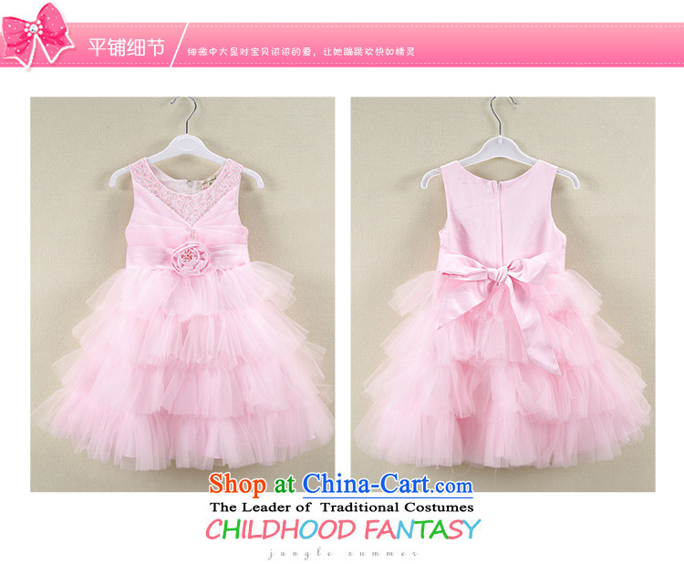 Love Rahman 2015 Summer new girls dresses princess skirt Korean children's apparel skirts dress cake skirt pink 100 pictures, prices, brand platters! The elections are supplied in the national character of distribution, so action, buy now enjoy more preferential! As soon as possible.