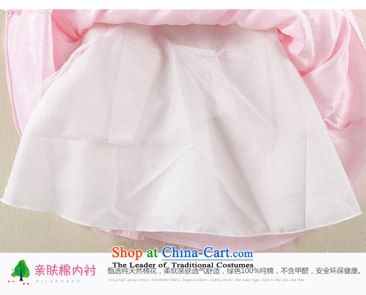 Love Rahman 2015 Summer new girls dresses princess skirt Korean children's apparel skirts dress cake skirt pink 100 pictures, prices, brand platters! The elections are supplied in the national character of distribution, so action, buy now enjoy more preferential! As soon as possible.
