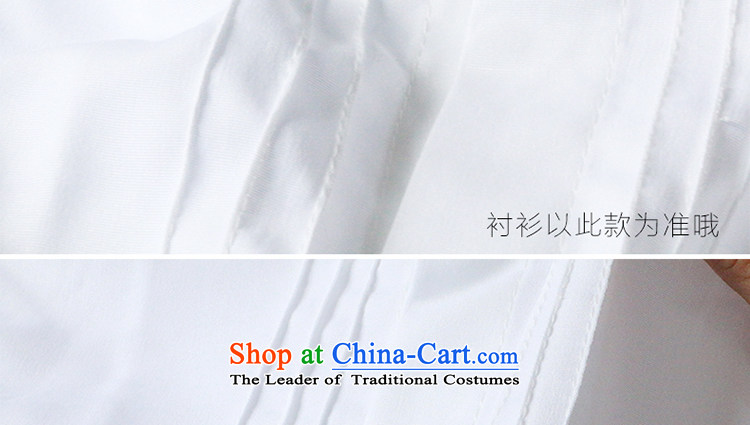 The following children dress shorts kit boy boys choir performances with 61 jumpsuits kit summer white shirt upgrade to red necktie, creases 150(12 code) Picture, prices, brand platters! The elections are supplied in the national character of distribution, so action, buy now enjoy more preferential! As soon as possible.