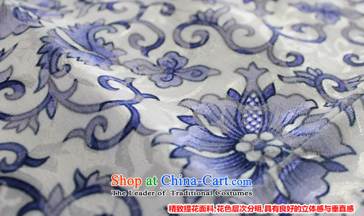 The dream girl children arts cheongsam 2015 new summer cotton linen jacquard floral cheongsam dress girls summer MZY-0312 qipao hangtags 110 to 110cm, Height recommended 100 pictures, prices, brand platters! The elections are supplied in the national character of distribution, so action, buy now enjoy more preferential! As soon as possible.