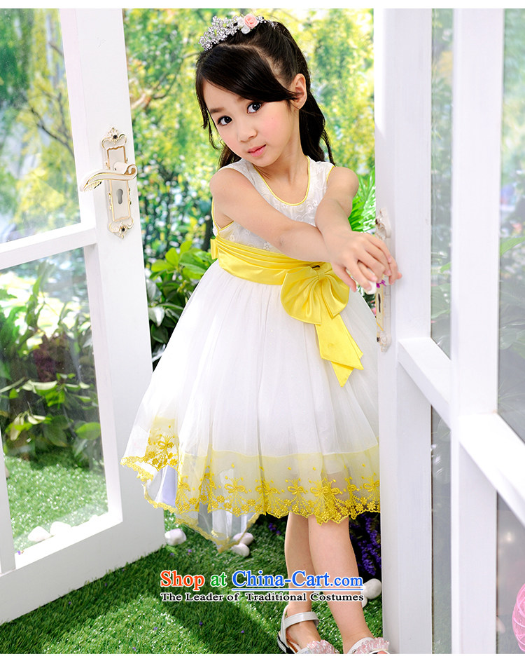 Love Rahman upscale Korean girls princess skirt children wedding dresses tail skirt Flower Girls white piano skirt purple 160 pictures, prices, brand platters! The elections are supplied in the national character of distribution, so action, buy now enjoy more preferential! As soon as possible.