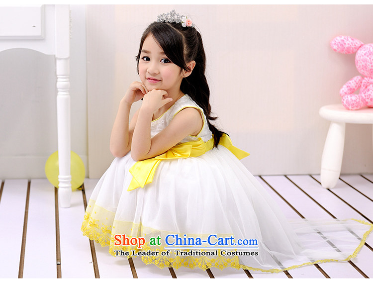 Love Rahman upscale Korean girls princess skirt children wedding dresses tail skirt Flower Girls white piano skirt purple 160 pictures, prices, brand platters! The elections are supplied in the national character of distribution, so action, buy now enjoy more preferential! As soon as possible.
