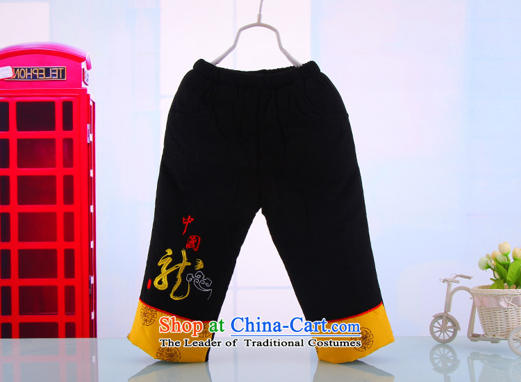 Load New Year 2015 children and lots of small Tang Dynasty Tang dynasty infant boys baby winter cotton coat Tang dynasty 2-6 Red 90 pictures, prices, brand platters! The elections are supplied in the national character of distribution, so action, buy now enjoy more preferential! As soon as possible.