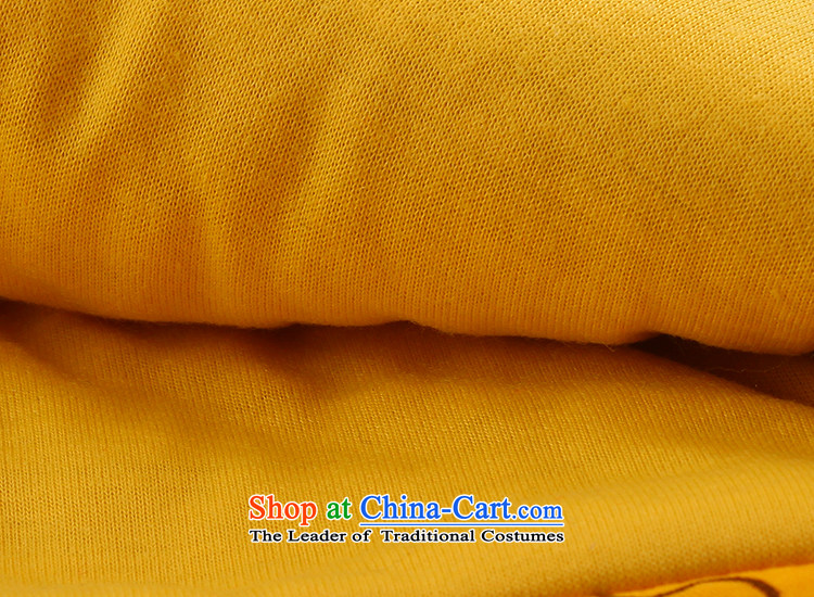 Load New Year 2015 children and lots of small Tang Dynasty Tang dynasty infant boys baby winter cotton coat Tang dynasty 2-6 Red 90 pictures, prices, brand platters! The elections are supplied in the national character of distribution, so action, buy now enjoy more preferential! As soon as possible.