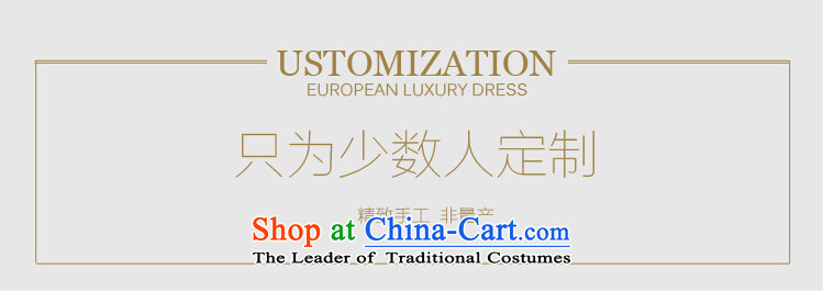 Custom branded clothes high end hanakimi Flower Girls wedding dresses bridesmaid princess skirt bon bon skirt Show Photographic birthdays K15049 m White 7-12 pictures, price 12t/150cm delivery, brand platters! The elections are supplied in the national character of distribution, so action, buy now enjoy more preferential! As soon as possible.