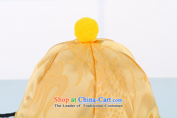 Tang Dynasty new summer children's apparel boys and men's shorts, short-sleeved baby package China wind baby suit yellow 66 pictures, prices, brand platters! The elections are supplied in the national character of distribution, so action, buy now enjoy more preferential! As soon as possible.