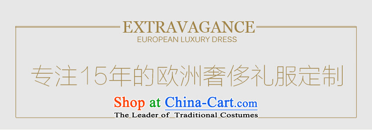 Custom branded clothes imported on hanakimi chip dress skirt princess skirt girls wedding dress bon bon apron skirt champagne color K15101 champagne color 7-12 day delivery 150cm photo, prices, brand platters! The elections are supplied in the national character of distribution, so action, buy now enjoy more preferential! As soon as possible.