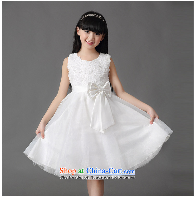 The spirit of children's wear under the 2015 Summer birds new girls skirt 15 children princess skirts bon bon wedding dress Korea CUHK child skirt 074 red sleeveless gown skirt red 150 is suitable for children of pictures, paras. 135-145 price, brand platters! The elections are supplied in the national character of distribution, so action, buy now enjoy more preferential! As soon as possible.