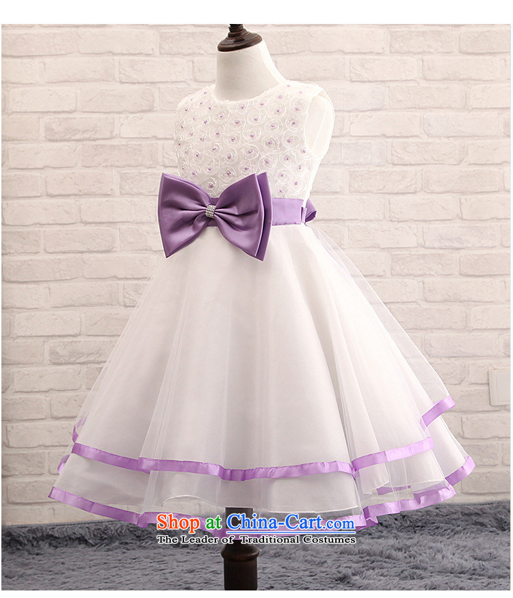 Korean girls dresses Bow Tie Pearl Flower Princesses bon bon skirt gauze child skirt red 130cm photo, prices, brand platters! The elections are supplied in the national character of distribution, so action, buy now enjoy more preferential! As soon as possible.