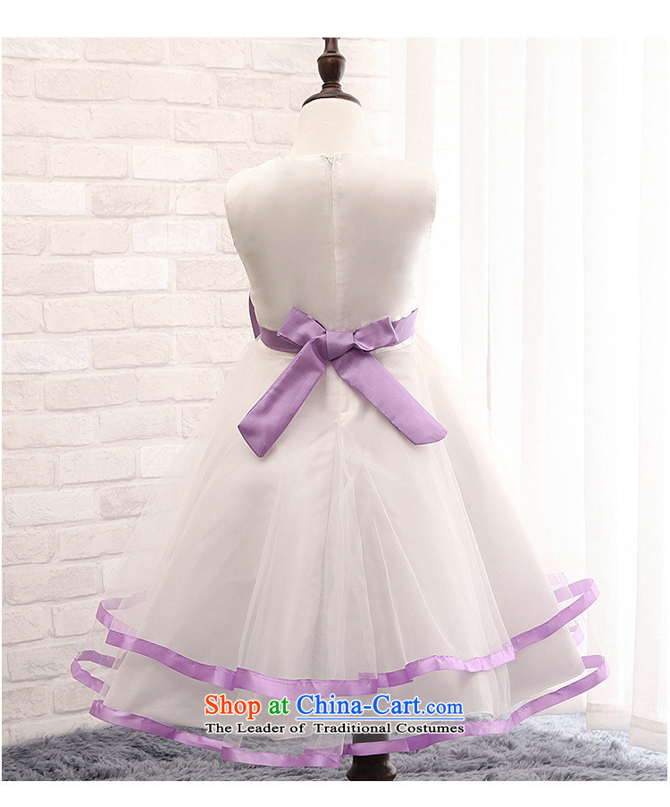 Korean girls dresses Bow Tie Pearl Flower Princesses bon bon skirt gauze child skirt red 130cm photo, prices, brand platters! The elections are supplied in the national character of distribution, so action, buy now enjoy more preferential! As soon as possible.