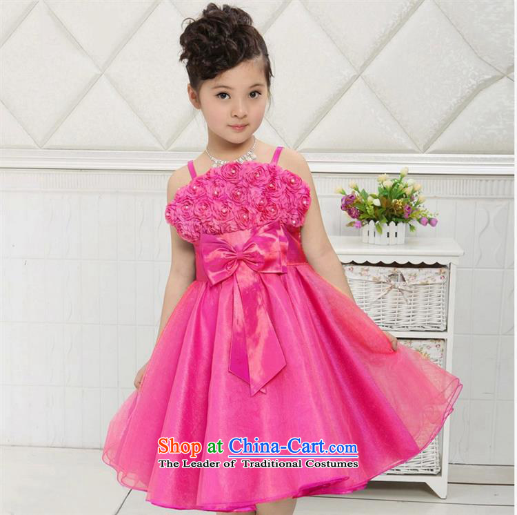 Korean girls bow ties suits skirts strap dress skirt Roses' skirts violet 8 pictures, prices, brand platters! The elections are supplied in the national character of distribution, so action, buy now enjoy more preferential! As soon as possible.