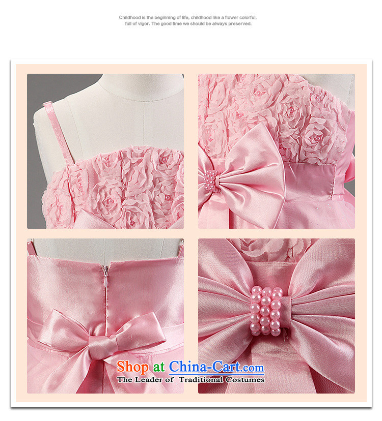 Korean girls bow ties suits skirts strap dress skirt Roses' skirts violet 8 pictures, prices, brand platters! The elections are supplied in the national character of distribution, so action, buy now enjoy more preferential! As soon as possible.