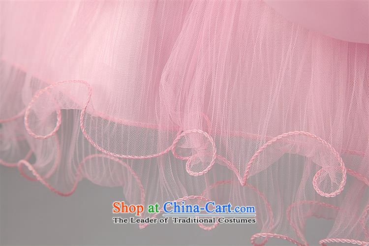 In the summer and autumn of 2015, Europe and the embroidery roses princess skirt dresses white 150cm photo, prices, brand platters! The elections are supplied in the national character of distribution, so action, buy now enjoy more preferential! As soon as possible.