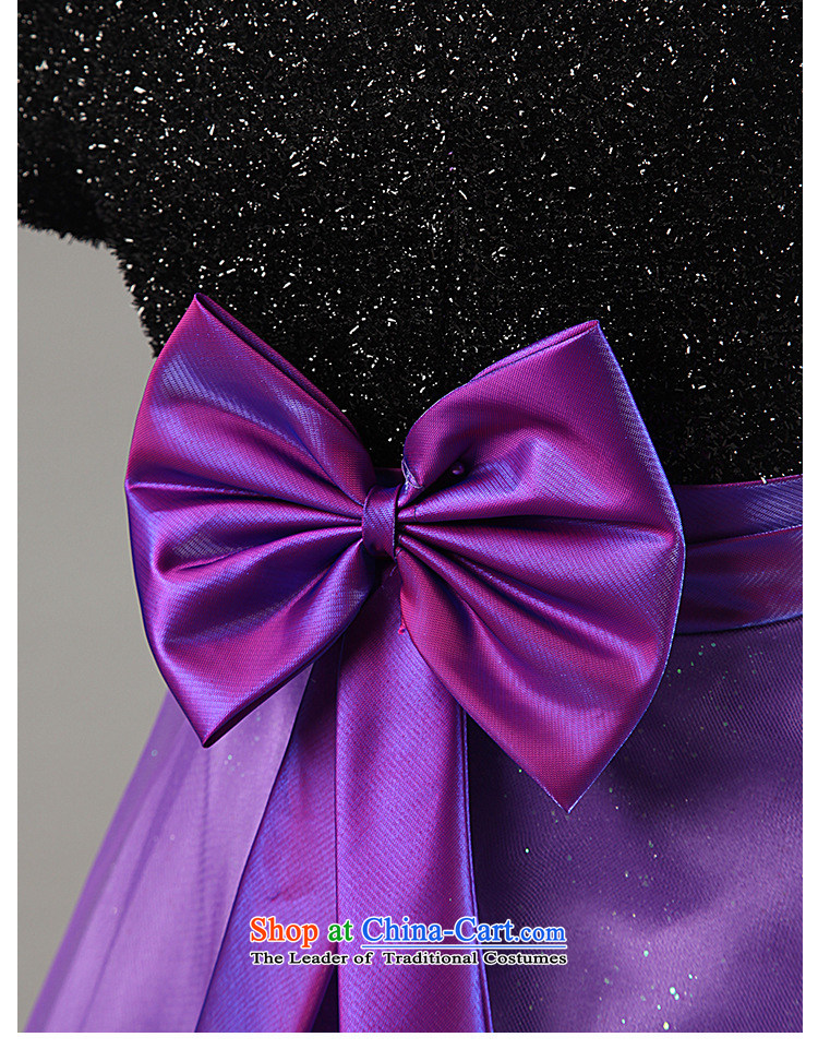 The Korean version of the new 2015 children's wear, princess dresses of small and medium-sized girls bow tie dress skirt around the Red 8 pictures, prices, brand platters! The elections are supplied in the national character of distribution, so action, buy now enjoy more preferential! As soon as possible.