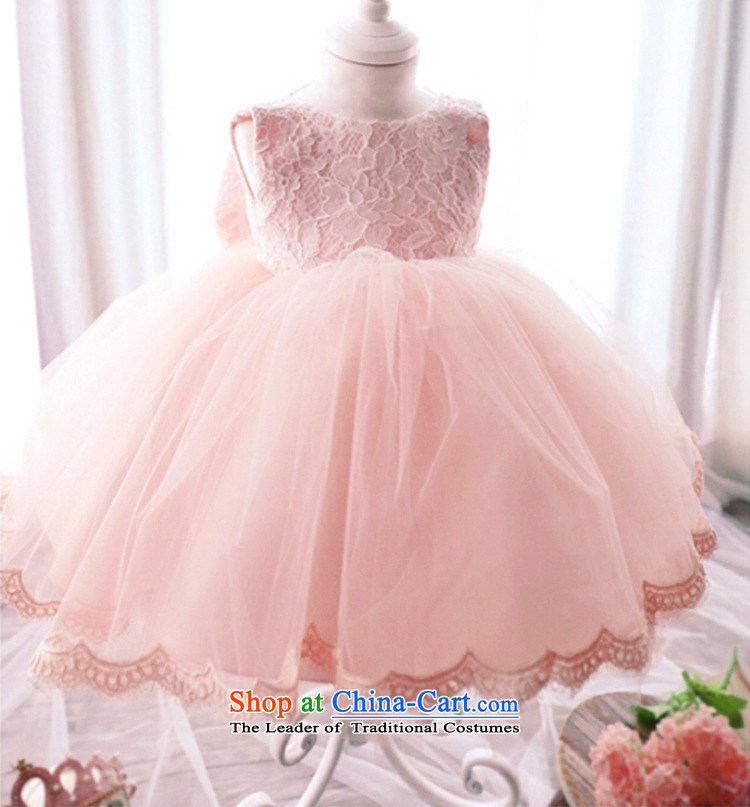 Summer 2015 New Flower Girls dress girls princess skirt children pink wedding dress bon bon apron skirt White 6 pictures, prices, brand platters! The elections are supplied in the national character of distribution, so action, buy now enjoy more preferential! As soon as possible.