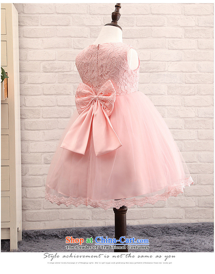 Summer 2015 New Flower Girls dress girls princess skirt children pink wedding dress bon bon apron skirt White 6 pictures, prices, brand platters! The elections are supplied in the national character of distribution, so action, buy now enjoy more preferential! As soon as possible.