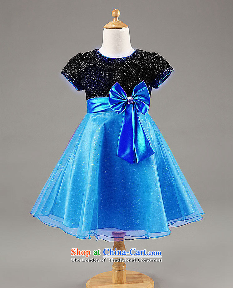 The largest explosion of children dresses girls bow tie children's wear skirts girls skirt Princess Red 8 pictures, prices, brand platters! The elections are supplied in the national character of distribution, so action, buy now enjoy more preferential! As soon as possible.