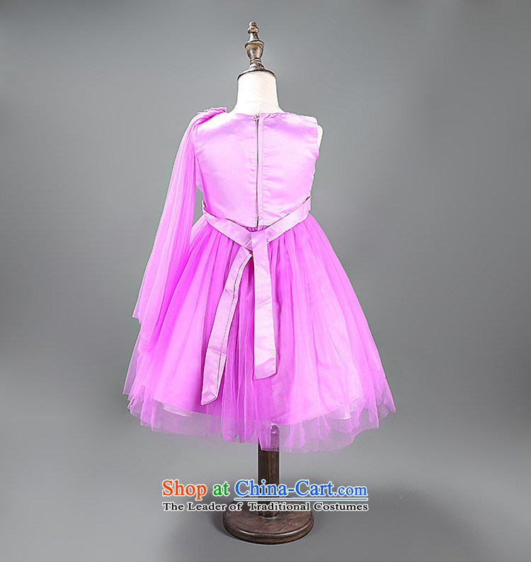 Children dresses Summer 2015 new cuhk girls princess vest dress dances dress skirt red 130cm photo, prices, brand platters! The elections are supplied in the national character of distribution, so action, buy now enjoy more preferential! As soon as possible.