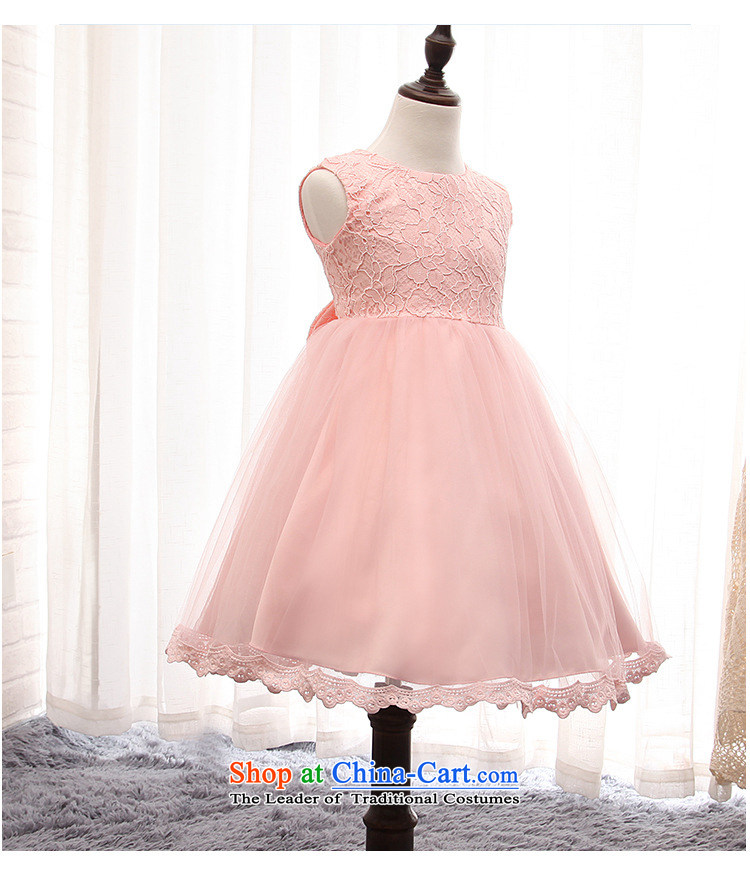 The baby boy skirt summer bow tie lace Top Loin of Princess skirt girls dresses White 6 pictures, prices, brand platters! The elections are supplied in the national character of distribution, so action, buy now enjoy more preferential! As soon as possible.