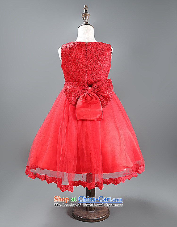 The baby boy skirt summer bow tie lace Top Loin of Princess skirt girls dresses White 6 pictures, prices, brand platters! The elections are supplied in the national character of distribution, so action, buy now enjoy more preferential! As soon as possible.