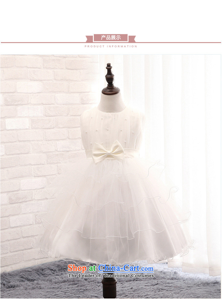 The new version of the 2015 Korean girls dresses parquet Pearl Flower Girls web wedding dresses Bow Tie Princess' skirts red 130cm photo, prices, brand platters! The elections are supplied in the national character of distribution, so action, buy now enjoy more preferential! As soon as possible.
