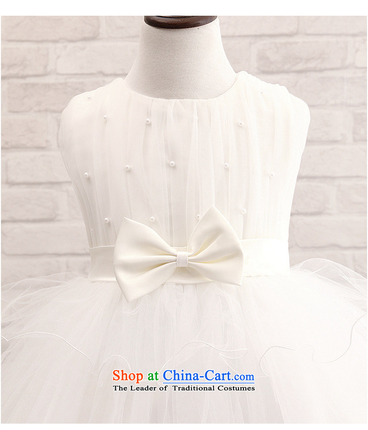 The new version of the 2015 Korean girls dresses parquet Pearl Flower Girls web wedding dresses Bow Tie Princess' skirts red 130cm photo, prices, brand platters! The elections are supplied in the national character of distribution, so action, buy now enjoy more preferential! As soon as possible.