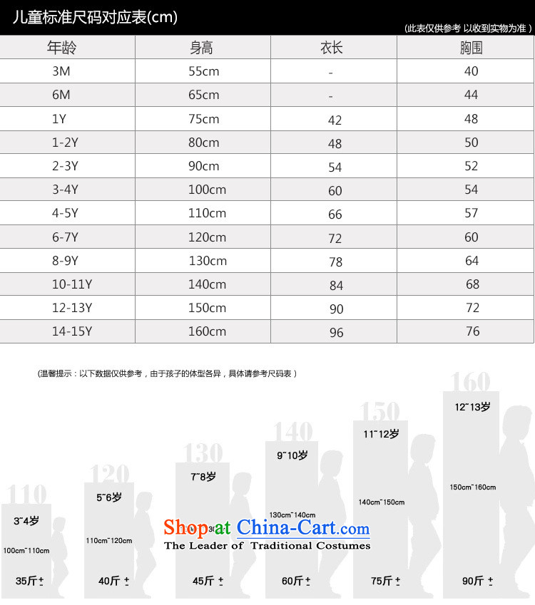 2015 new stamp Korean summer solid color dresses girls princess skirt red 130cm photo, prices, brand platters! The elections are supplied in the national character of distribution, so action, buy now enjoy more preferential! As soon as possible.