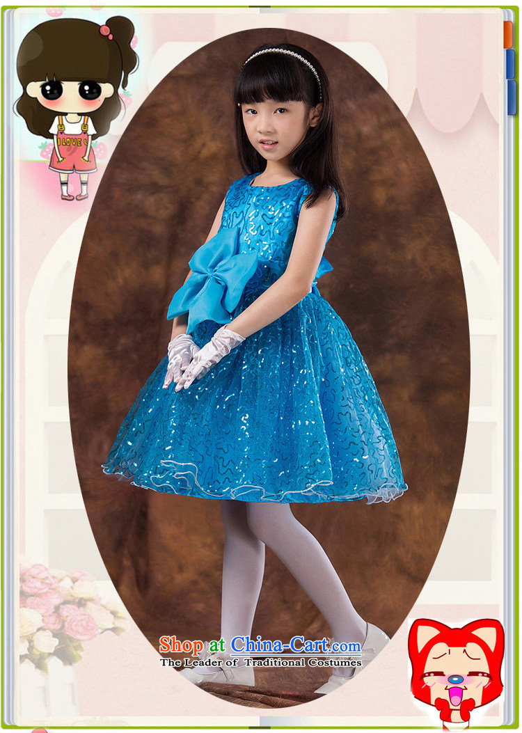 2015 new stamp Korean summer solid color dresses girls princess skirt red 130cm photo, prices, brand platters! The elections are supplied in the national character of distribution, so action, buy now enjoy more preferential! As soon as possible.