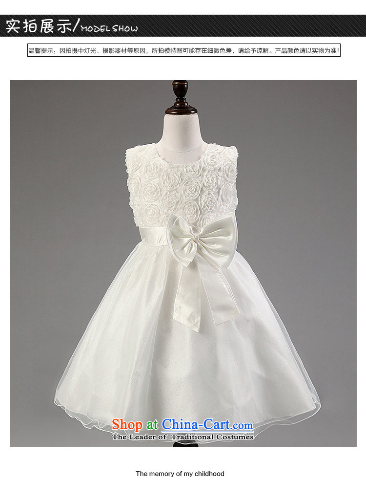 Children's wedding dress skirt bon bon skirt summer baby girl skirt Flower Girls dress blended lace skirt red 160cm photo, prices, brand platters! The elections are supplied in the national character of distribution, so action, buy now enjoy more preferential! As soon as possible.
