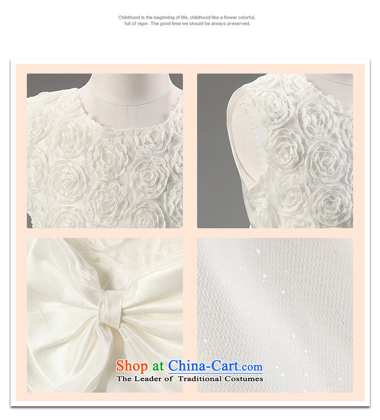 Children's wedding dress skirt bon bon skirt summer baby girl skirt Flower Girls dress blended lace skirt red 160cm photo, prices, brand platters! The elections are supplied in the national character of distribution, so action, buy now enjoy more preferential! As soon as possible.