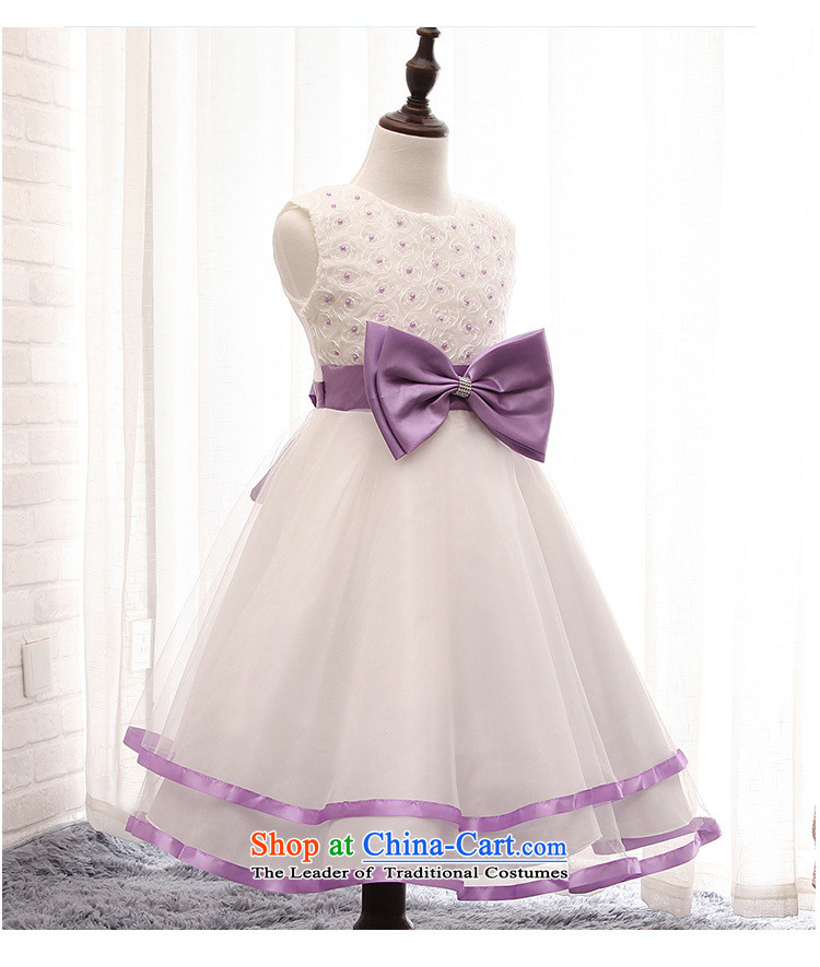 2015 new product version of the Korean fashion explosions children without the cuff Bow Tie Pink dresses 130cm photo, prices, brand platters! The elections are supplied in the national character of distribution, so action, buy now enjoy more preferential! As soon as possible.