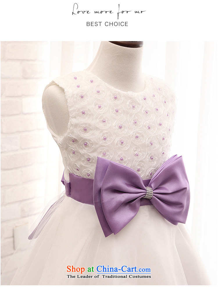 2015 new product version of the Korean fashion explosions children without the cuff Bow Tie Pink dresses 130cm photo, prices, brand platters! The elections are supplied in the national character of distribution, so action, buy now enjoy more preferential! As soon as possible.
