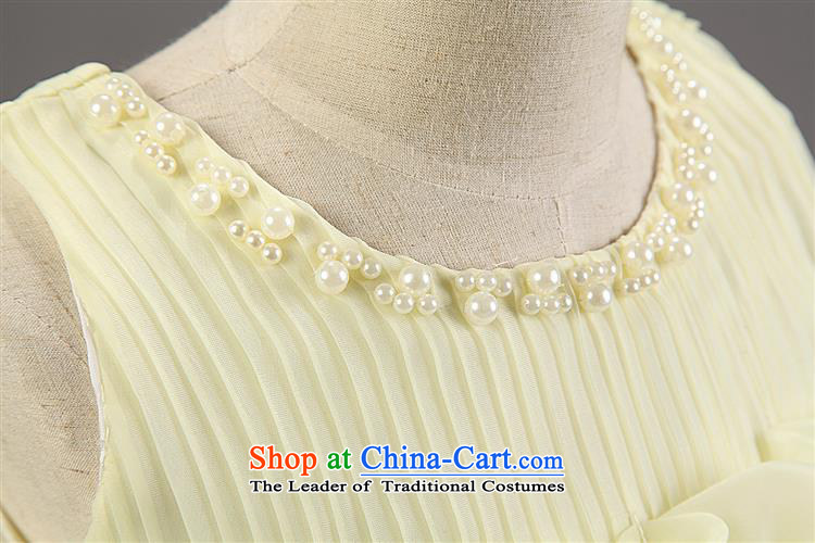 Large Flower Princess Pearl collar girls skirt dresses lace skirt purple 130cm photo, prices, brand platters! The elections are supplied in the national character of distribution, so action, buy now enjoy more preferential! As soon as possible.