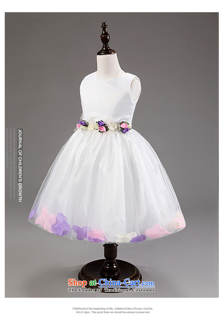 2015 Autumn on chip every Sundays summer skirt girls dresses wedding flower girls skirt Bow Tie Princess skirt pink 150cm photo, prices, brand platters! The elections are supplied in the national character of distribution, so action, buy now enjoy more preferential! As soon as possible.