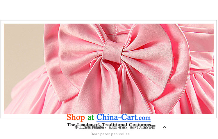 Chirldren Clothes Summer 2015 new girls suits skirts dress girl children spend large child bon bon skirt pink 120cm photo, prices, brand platters! The elections are supplied in the national character of distribution, so action, buy now enjoy more preferential! As soon as possible.
