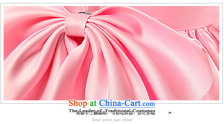 Chirldren Clothes Summer 2015 new girls suits skirts dress girl children spend large child bon bon skirt pink 120cm photo, prices, brand platters! The elections are supplied in the national character of distribution, so action, buy now enjoy more preferential! As soon as possible.
