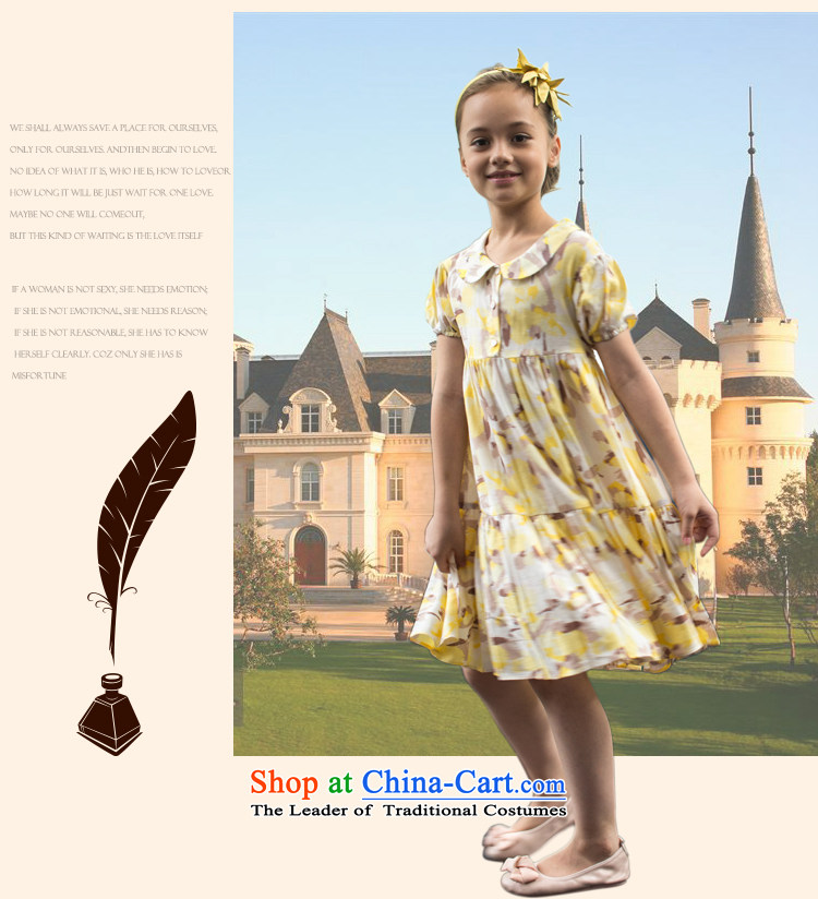 Ceye high-end original children to live piano music services girls dress princess skirt costumes pornographic pictures, prices, brand platters! The elections are supplied in the national character of distribution, so action, buy now enjoy more preferential! As soon as possible.