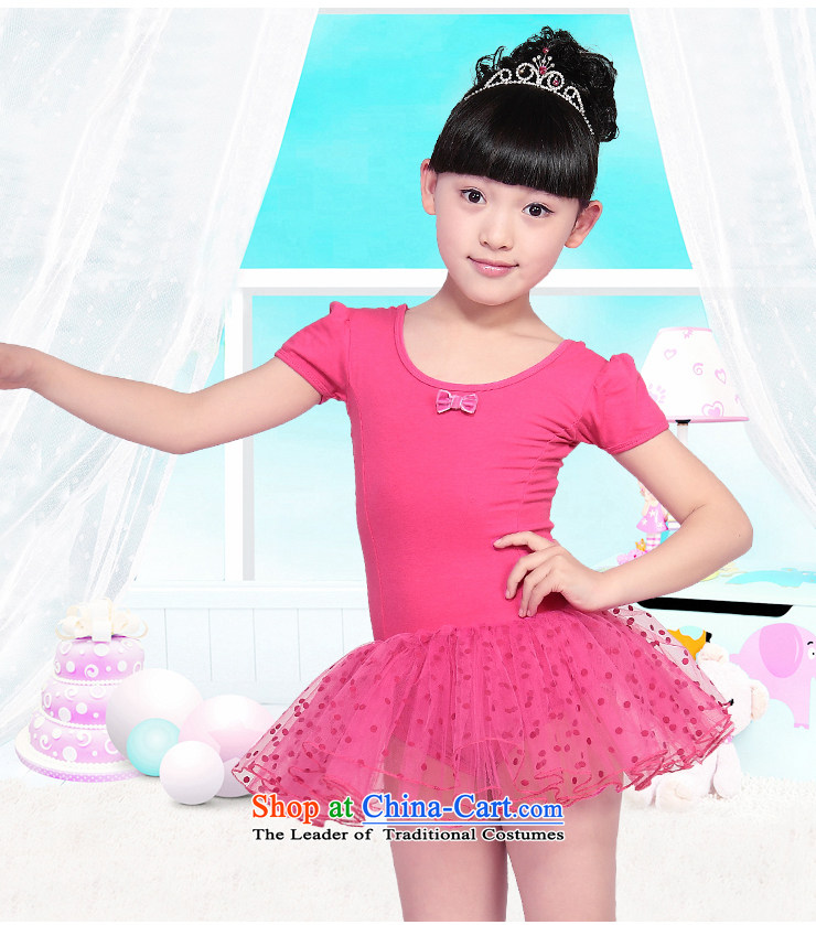 Intended for children dance dandi serving girls summer ballet skirt child care practice suits Dance Dance skirt children skirt will pink 130 pictures, prices, brand platters! The elections are supplied in the national character of distribution, so action, buy now enjoy more preferential! As soon as possible.