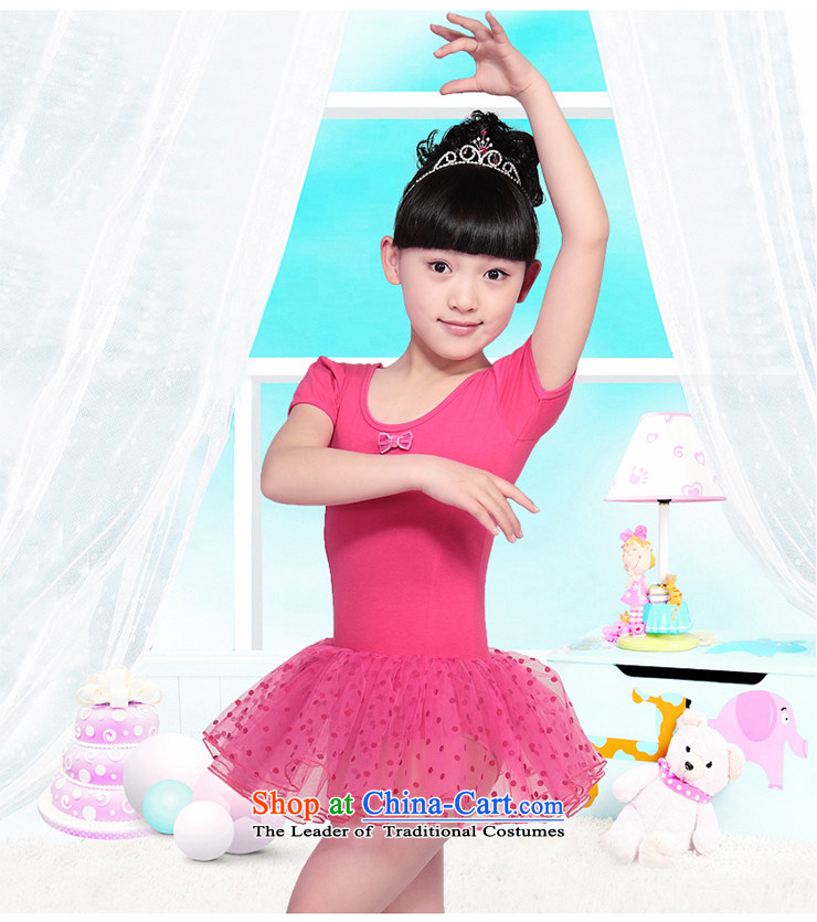 Intended for children dance dandi serving girls summer ballet skirt child care practice suits Dance Dance skirt children skirt will pink 130 pictures, prices, brand platters! The elections are supplied in the national character of distribution, so action, buy now enjoy more preferential! As soon as possible.