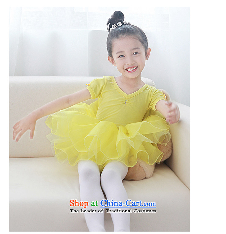 Intended for children dance dandi services girls dancing ballet skirt dance skirt Child Care Apparel Summer Children Dance exercise clothing female pink 120 pictures, prices, brand platters! The elections are supplied in the national character of distribution, so action, buy now enjoy more preferential! As soon as possible.