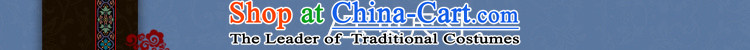The child field disciples regulation Shu Lang nunnery show services on Mr. scholars Neo-confucian will start with the Han-blue, white border to head-dress shoes womans body last friday sets of picture, prices, brand platters! The elections are supplied in the national character of distribution, so action, buy now enjoy more preferential! As soon as possible.