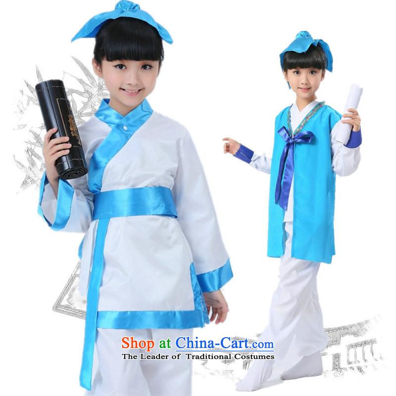 The child field disciples regulation Shu Lang nunnery show services on Mr. scholars Neo-confucian will start with the Han-blue, white border to head-dress shoes womans body last friday, Crown monkey.... Kit Online Shopping