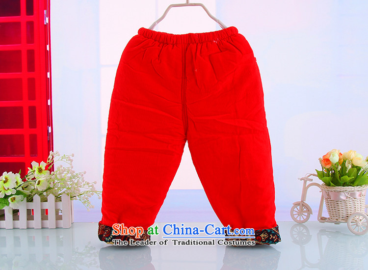 The 2014 Winter new child warm thick well field Tang Dynasty Package boy outdoor warm Tang dynasty 2007 Red 73 pictures, prices, brand platters! The elections are supplied in the national character of distribution, so action, buy now enjoy more preferential! As soon as possible.