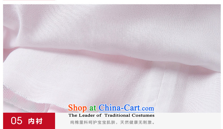 According to the children's wear picking land 2015 new girls princess skirts Korean children bon bon skirt dress vest the handlebars girls dresses summer pink 150 pictures, prices, brand platters! The elections are supplied in the national character of distribution, so action, buy now enjoy more preferential! As soon as possible.